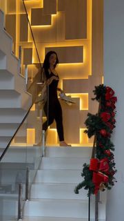 Duda Kropf feet photo 18