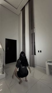 Duda Kropf feet photo 20
