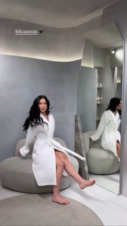 Duda Kropf feet photo 15