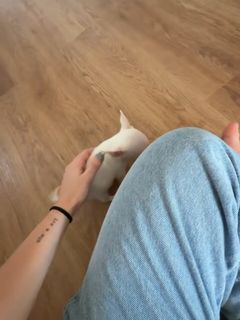 Duda Kropf feet photo 20