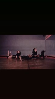 Duda Kropf feet photo 18