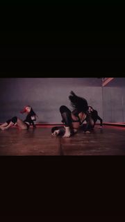 Duda Kropf feet photo 16