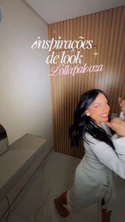 Duda Kropf feet photo 8