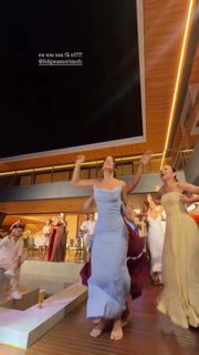 Duda Kropf feet photo 6