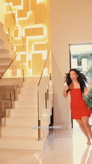 Duda Kropf feet photo 3