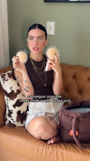 Duda Kropf feet photo 19
