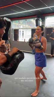Duda Kropf feet photo 15