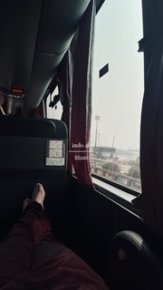 Duda Matte feet photo 13
