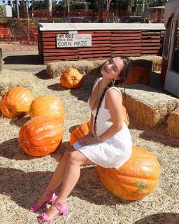 Duda Rubert feet photo 18