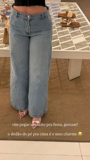 Duda Rubert feet photo 7