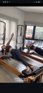 Duda Rubert feet photo 6
