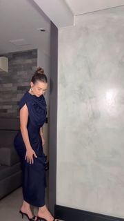 Duda Rubert feet photo 14