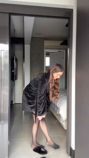 Duda Rubert feet photo 9