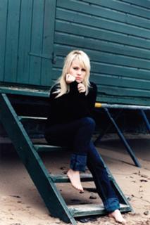 Duffy feet photo 4