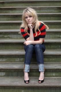 Duffy feet photo 18