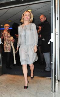Duffy feet photo 5