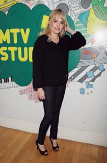 Duffy feet photo 4