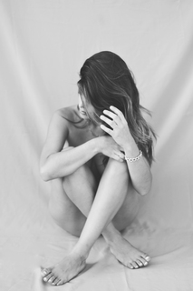 Dulceida feet photo 10
