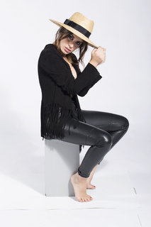 Dulceida feet photo 13