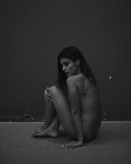 Dulceida feet photo 19
