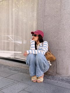 Dulceida feet photo 4