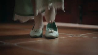 Duling Chen feet photo 12
