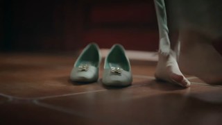 Duling Chen feet photo 10