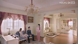 Duling Chen feet photo 7