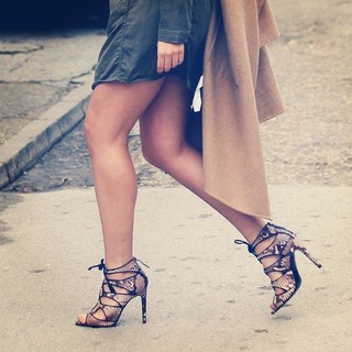 Dunja Jovanić feet photo 9
