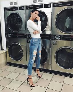 Dunja Jovanić feet photo 3