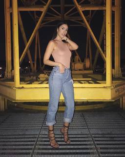Dunja Jovanić feet photo 20