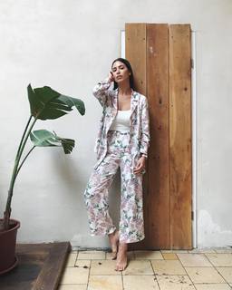 Dunja Jovanić feet photo 13