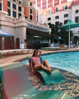 Dunja Jovanić feet photo 11