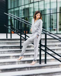 Dunja Jovanić feet photo 19