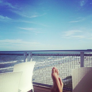Dunja Jovanić feet photo 6