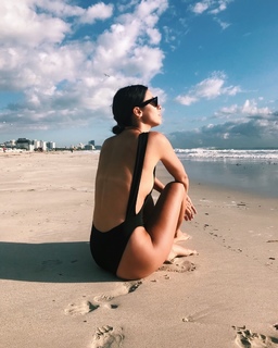 Dunja Jovanić feet photo 17
