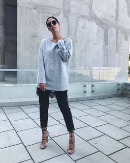 Dunja Jovanić feet photo 3