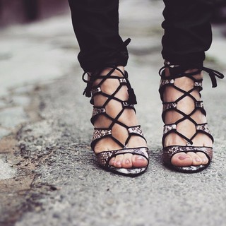 Dunja Jovanić feet photo 2