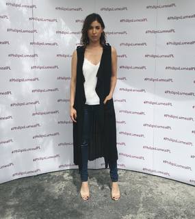 Dunja Jovanić feet photo 17