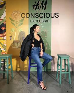 Dunja Jovanić feet photo 2