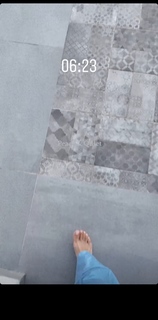 Dunja Jovanić feet photo 1