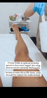 Dunja Jovanić feet photo 19