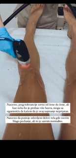 Dunja Jovanić feet photo 18