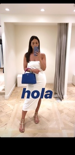 Dunja Jovanić feet photo 17