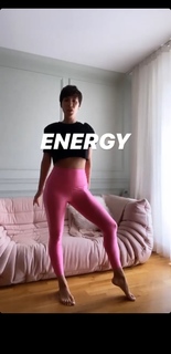 Dunja Jovanić feet photo 16