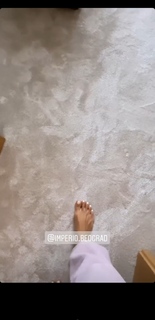Dunja Jovanić feet photo 14