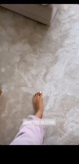 Dunja Jovanić feet photo 13