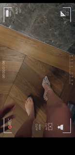 Dunja Jovanić feet photo 17