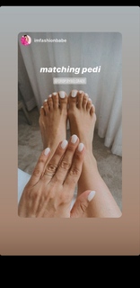 Dunja Jovanić feet photo 16