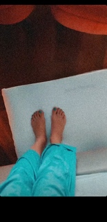 Dunja Jovanić feet photo 13